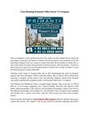 Tata Primanti Villas Sector 72 Gurgaon +91 9811 999 666 Real Estate Gurgaon