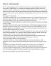 What Is Telemarketing_