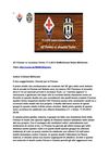 AC Firenze vs Juventus Torino 17.3.2012 SelMcKenzie Selzer-McKenzie