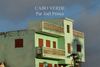 Cabo Verde