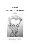 Saga d'un petit homme Tome 2/ Chapitre 25