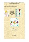 Canciones infantiles
