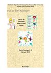 Canciones Infantiles