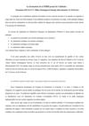 12 Stage UVMME_Rando'6