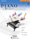 Level 2A Theory Book