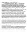 Supply Management - What's The Benefit_ (63)