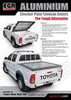 Toyota Hilux ALUM_TC_flyer_0