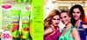 Орифлейм / Oriflame каталог брошура 19.03 - 08.04.2012 г.