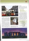 The British Isles p2