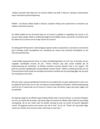  Bradley Associates New Blog Info: De Chinese inflatie snel daalt in februari, waardoor achterstanden weg te...
