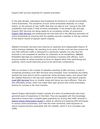 Organic SEO services essential for website promotion