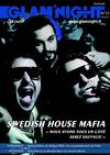 N°33 Swedish House Mafia