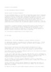 Bernardland Information