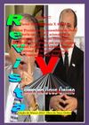 Edição de Março 2012 da Revista Obra de Deus Online