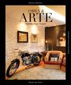 Revista Obra & Arte Edição 10 - Março/2012