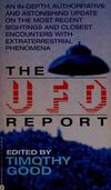 Timothy Good (Ed.) - The UFO Report