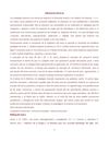 TIPOLOGIA_TEXTUAL_GENEROS_DISCURSIVOS_Y_COMPETENCIA_DISCURSIVA