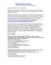 Market insight report on Amino Acids analyzes