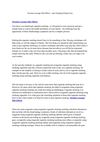 Nicotine Lozenge Side Effects – Quit Smoking Without Fear