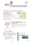 Newsletter ADU'9 - Mars 2012