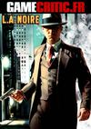 Gamecritic.fr - Test : L.A Noire