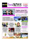 EvoNews N° 12 15.03.12