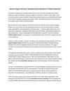 Network Support Services: Strengthening the Backbone of Global Enterprises