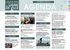 Agenda Mars -Avril 2012