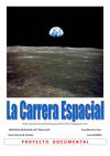 DOCUMENTO DE CONCLUSIONES