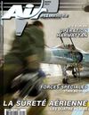 Air Actualités, le magazine de l'Armée de l'air…