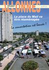 146 juin-juillet-Aout 2008