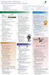 Rec e-news