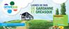 Omnibus Mars 2012 Toutes les lignes
