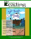 Florida Reading Journal V48, N2, 2012