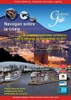 Globalports Magazine Marzo 2012