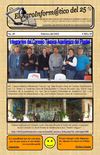 REVISTA 49 DEL AI DEL 25