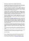 Rikvin Presents a Comprehensive Overview of a Singapore Employment Pass