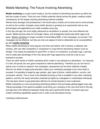Mobile Marketing_ The Future Involving Advertising (50)