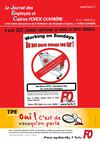 JEC MENSUEL N°42
