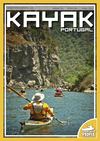 Revista Kayak Portugal - Nº 1