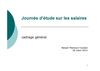 Diaporama Salaire du 26 mars (Nasser Mansouri Guilani)