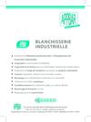 ateliers protégés Rouen APPBAR blanchisserie espaces verts