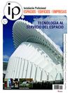 Instalación Profesional 54