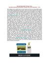 Buy Gold Bond Skin Therapy Lotion | Gold Bond Ultimate Soothing Skin Therapy Lotion with Chamomile – 13 Oz at JustOTC