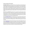 All about Email Address Generator Software