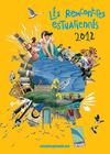 Programme Rencontres estuariennes 2012