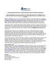 iAutomation Becomes Latest Dunkermotor Channel Partner