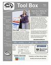 March 2012 Newsletter