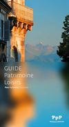 broch_59_otc_pau_pyrenees_patrimoine_loisirs_light
