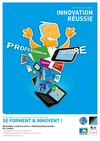 En Aquitaine, Offices de tourisme et Pays touristiques se forment et innovent. Action de Communication MOPA.